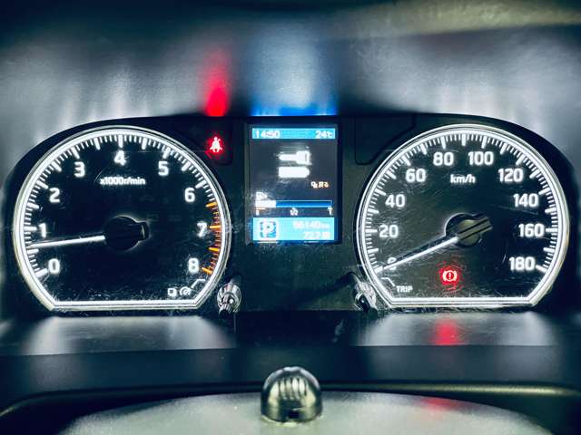 日産 ＮＶ３５０キャラバン ２．０ プレミアムＧＸ ブラックギア ロングボディ R3年 () 99