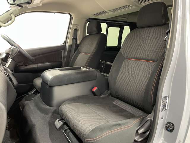 日産 ＮＶ３５０キャラバン ２．０ プレミアムＧＸ ブラックギア ロングボディ R3年 () 99