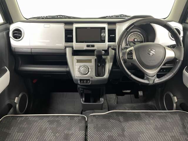 スズキ ハスラー ６６０ Ｘターボ ４ＷＤ H28年 (近畿) 99