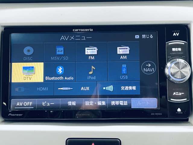 スズキ ハスラー ６６０ Ｘターボ ４ＷＤ H28年 (近畿) 99