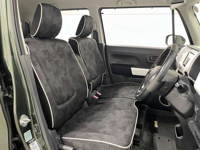 スズキ ハスラー ６６０ Ｘターボ ４ＷＤ H28年 (近畿) 99