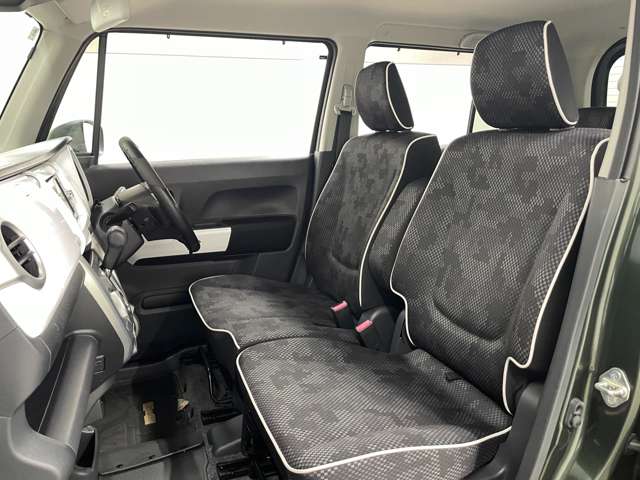 スズキ ハスラー ６６０ Ｘターボ ４ＷＤ H28年 (近畿) 99