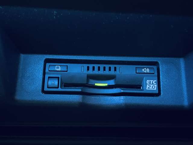 トヨタ ハリアー ２．０ ターボ プログレス H29年 (近畿) 99