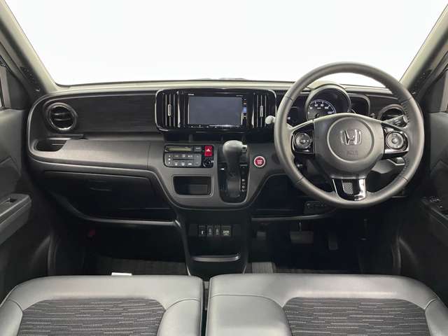 ホンダ Ｎ−ＯＮＥ ６６０ プレミアム H30年 (近畿) 99
