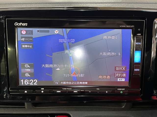 ホンダ Ｎ−ＯＮＥ ６６０ プレミアム H30年 (近畿) 99
