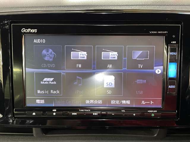 ホンダ Ｎ−ＯＮＥ ６６０ プレミアム H30年 (近畿) 99