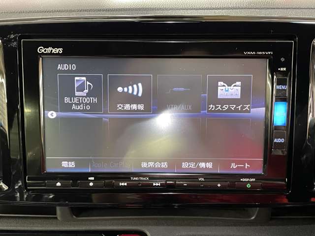 ホンダ Ｎ−ＯＮＥ ６６０ プレミアム H30年 (近畿) 99