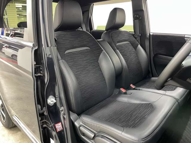 ホンダ Ｎ−ＯＮＥ ６６０ プレミアム H30年 (近畿) 99
