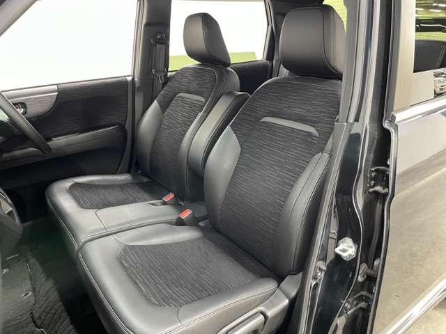 ホンダ Ｎ−ＯＮＥ ６６０ プレミアム H30年 (近畿) 99