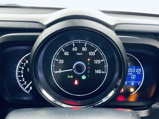ホンダ Ｎ−ＯＮＥ ６６０ プレミアム H30年 (近畿) 99