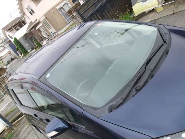 ホンダ フリード １．５ Ｇ 助手席リフトアップシート車 H22年 (近畿) 99
