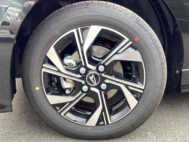 ダイハツ タント ６６０ カスタム Ｘ R7年 (近畿) 99