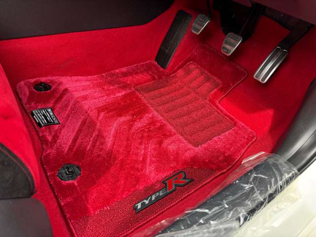 ホンダ シビック ２．０ R5年 (近畿) 99