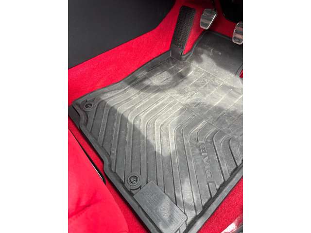 ホンダ シビック ２．０ R5年 (近畿) 99