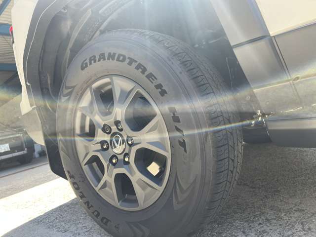レクサス ＧＸ５５０ ５５０ オーバートレイルプラス ４ＷＤ R7年 (近畿) 99