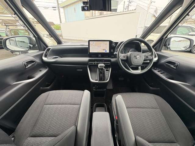 トヨタ ノア １．８ ハイブリッド Ｇ R7年 () 99