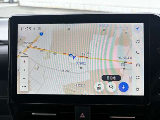 トヨタ ノア １．８ ハイブリッド Ｇ R7年 () 99