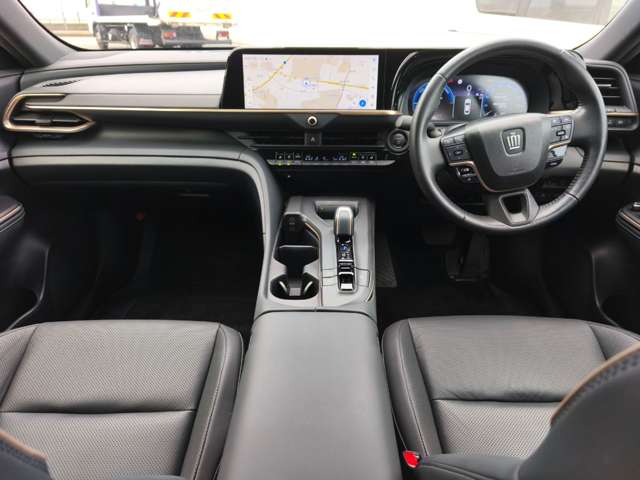 トヨタ クラウン　クロスオーバー　ハイブリッド ２．５ Ｇ アドバンスト レザー パッケージ Ｅ－ＦＯＵＲ ４ＷＤ R6年 () 99