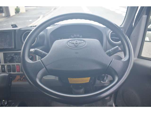 トヨタ ダイナ ２．０ ロング ジャストロー R4年 (近畿) 99
