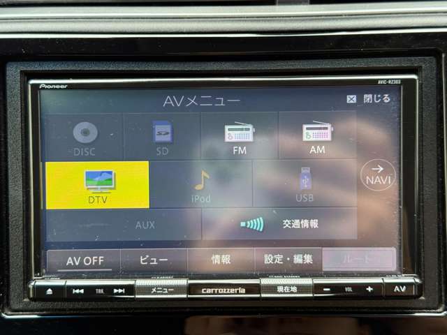 ホンダ シャトル １．５ ハイブリッド Ｘ H27年 (近畿) 99