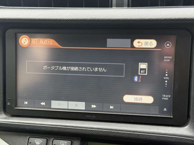 トヨタ アクア １．５ Ｓ H24年 (近畿) 99