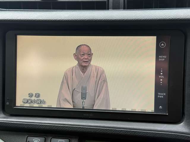 トヨタ アクア １．５ Ｓ H24年 (近畿) 99