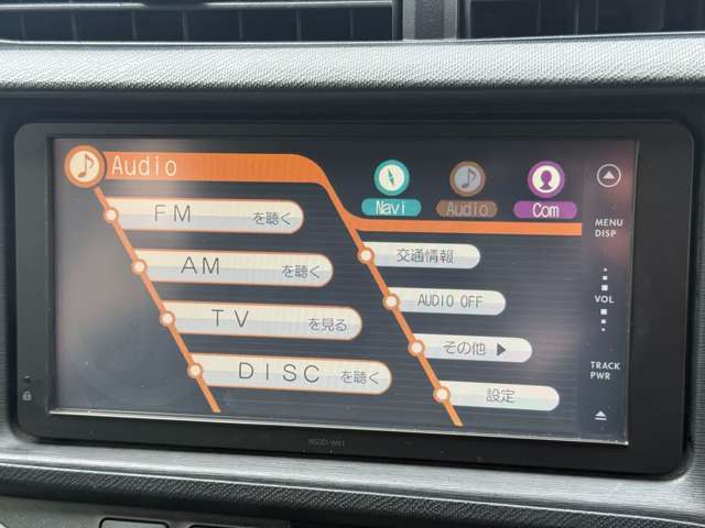 トヨタ アクア １．５ Ｓ H24年 (近畿) 99