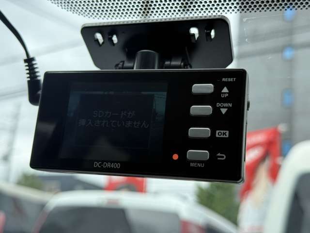 トヨタ アクア １．５ Ｓ H24年 (近畿) 99