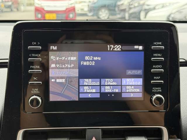 トヨタ アクア １．５ Ｘ R4年 (近畿) 99