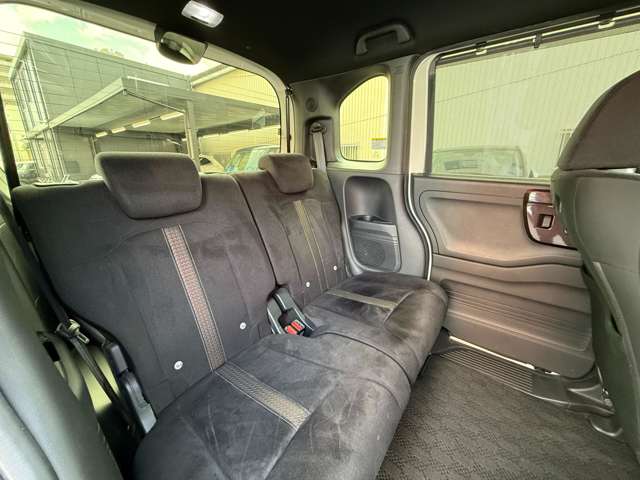 ホンダ Ｎ　ＢＯＸ カスタム ６６０ Ｇ Ｌ ホンダセンシング H30年 (近畿) 99