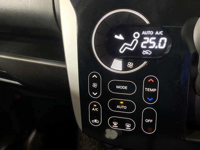 日産 デイズ ６６０ ハイウェイスターＸ H29年 (近畿) 99
