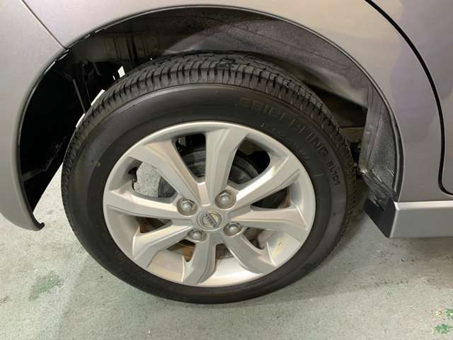 日産 デイズ ６６０ ハイウェイスターＸ H29年 (近畿) 99