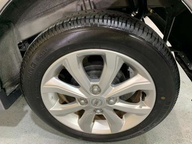 日産 デイズ ６６０ ハイウェイスターＸ H29年 (近畿) 99