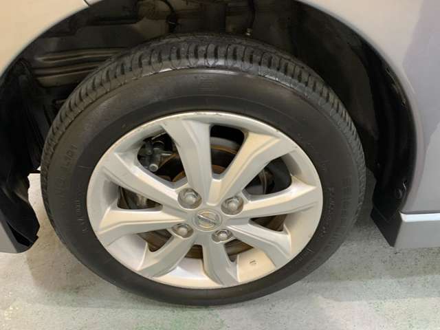 日産 デイズ ６６０ ハイウェイスターＸ H29年 (近畿) 99