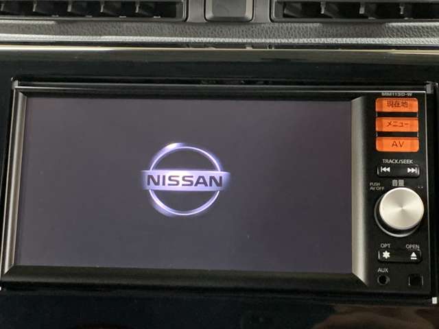 日産 デイズ ６６０ ハイウェイスターＸ H26年 (近畿) 99
