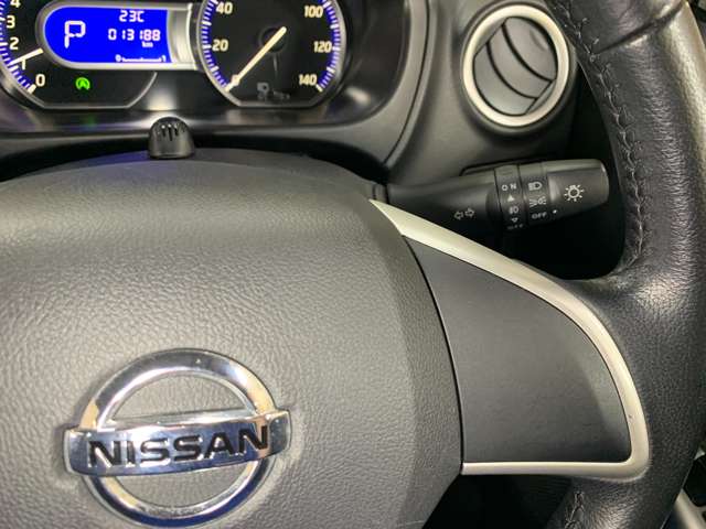 日産 デイズ ６６０ ハイウェイスターＸ H26年 (近畿) 99