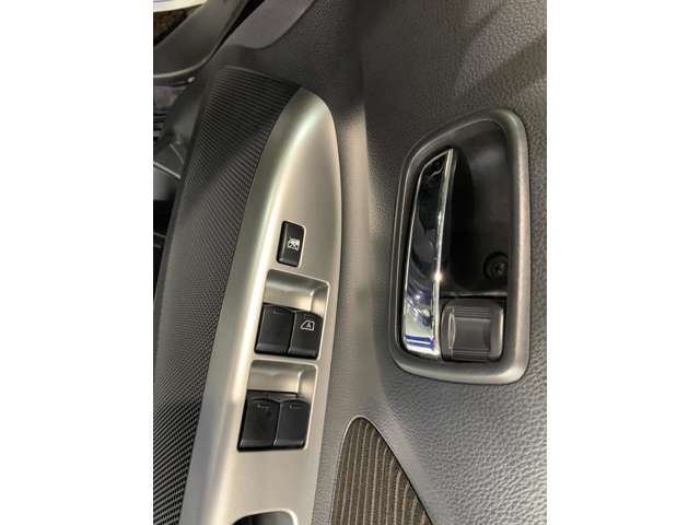 日産 デイズ ６６０ ハイウェイスターＸ H26年 (近畿) 99