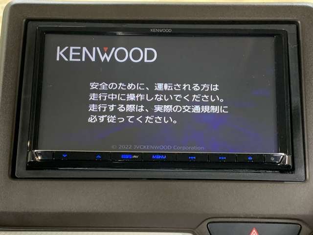 ホンダ Ｎ　ＢＯＸ ６６０ Ｌ R4年 (近畿) 99