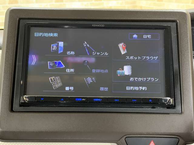 ホンダ Ｎ　ＢＯＸ ６６０ Ｌ R4年 (近畿) 99