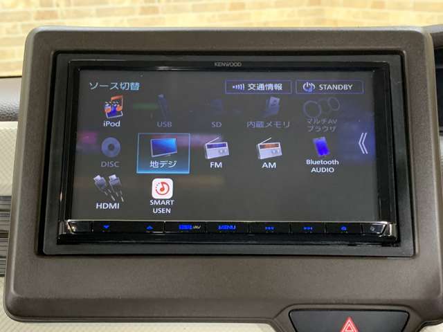 ホンダ Ｎ　ＢＯＸ ６６０ Ｌ R4年 (近畿) 99