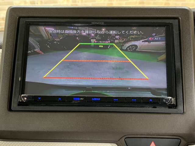 ホンダ Ｎ　ＢＯＸ ６６０ Ｌ R4年 (近畿) 99