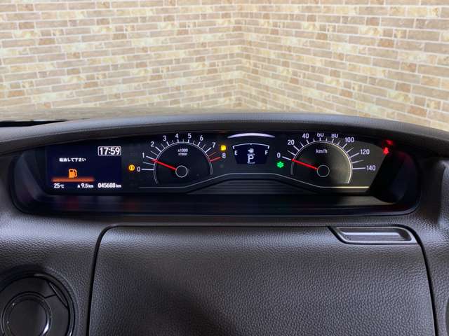 ホンダ Ｎ　ＢＯＸ ６６０ Ｌ R4年 (近畿) 99