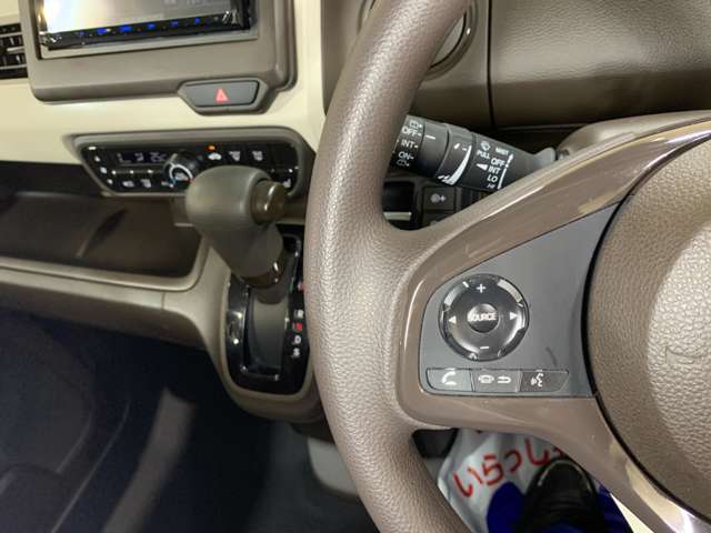 ホンダ Ｎ　ＢＯＸ ６６０ Ｌ R4年 (近畿) 99