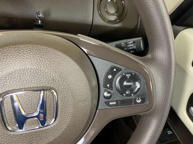 ホンダ Ｎ　ＢＯＸ ６６０ Ｌ R4年 (近畿) 99