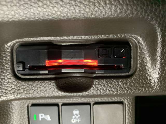 ホンダ Ｎ　ＢＯＸ ６６０ Ｌ R4年 (近畿) 99