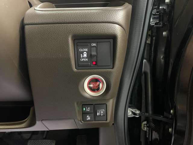 ホンダ Ｎ　ＢＯＸ ６６０ Ｌ R4年 (近畿) 99