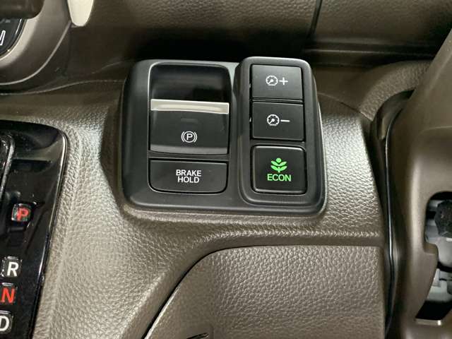 ホンダ Ｎ　ＢＯＸ ６６０ Ｌ R4年 (近畿) 99
