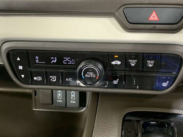 ホンダ Ｎ　ＢＯＸ ６６０ Ｌ R4年 (近畿) 99