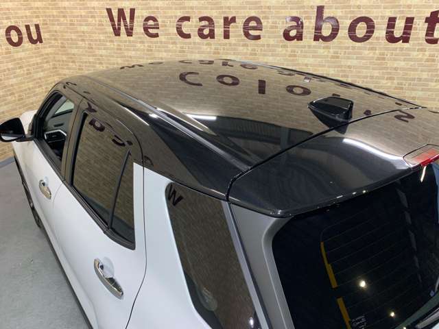 トヨタ ライズ　ハイブリッド ハイブリッド １．２ Ｚ R8年 (近畿) 99