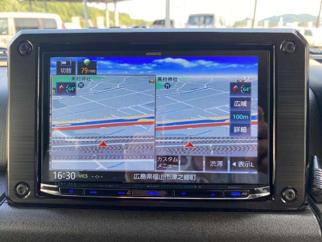 スズキ ジムニー ６６０ ＸＣ ４ＷＤ R4年 (中国) 99